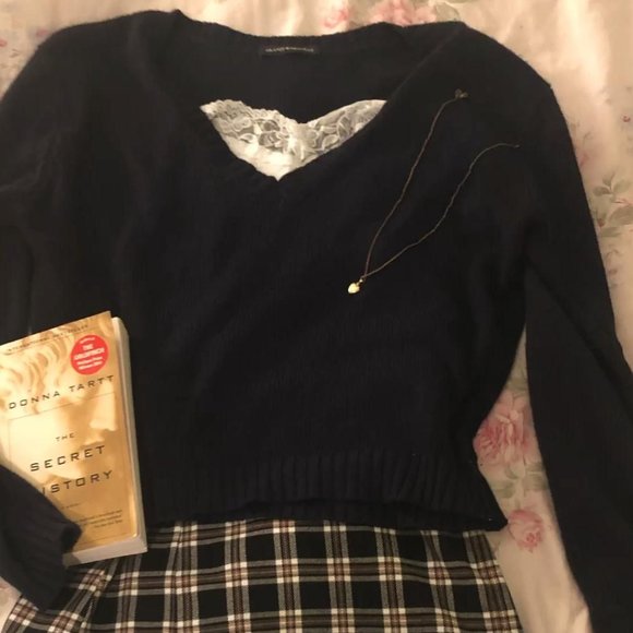 emo iso ! - Picture 3 of 3